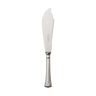 Robbe Berking Avenue Tart Knife