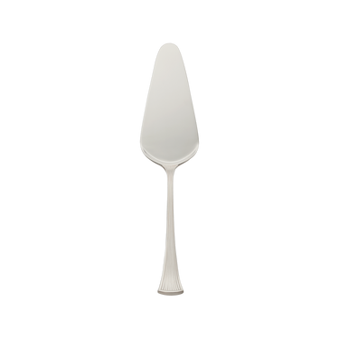 Robbe & Berking Avenue Tart Server