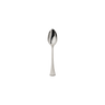 Robbe & Berking Avenue Teaspoon (13cm)