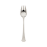 Robbe & Berking Avenue Vegetable Fork