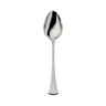 Robbe Berking Avenue vegetable spoon