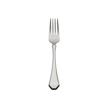 Robbe Berking Baltic stainless steel table fork