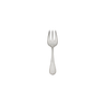 Robbe & Berking Belvedere silver cake fork
