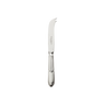 Robbe & Berking Belvedere Silver Cheese Knife