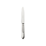 Robbe & Berking Belvedere Silver Dessert Knife