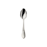 Robbe & Berking Belvedere silver dessert spoon
