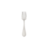 Robbe Berking Belvedere Silver Fish Fork