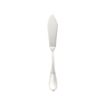 Robbe Berking Belvedere Silver Fish Knife
