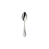 Robbe Berking Belvedere Silver Ice Cream Spoon