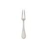 Robbe Berking Belvedere Silver Meat Fork
