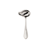 Robbe Berking Belvedere Silver Sauce Ladle