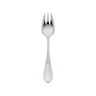 Robbe & Berking Belvedere silver serving fork