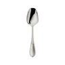 Robbe & Berking Belvedere Silver Vegetable Spoon