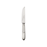 Robbe Berking Belvedere Silver Steak Knife