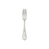 Robbe & Berking Belvedere silver table fork