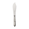 Robbe & Berking Belvedere silver tart knife