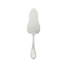 Robbe Berking Belvedere Silver Tart Server