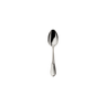 Robbe Berking Belvedere silver teaspoon