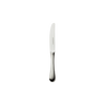 Robbe Berking Como Stainless Steel Cake/Fruit Knife