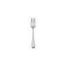Robbe Berking Como Stainless Steel Cake Fork