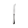 Robbe & Berking Como Stainless Steel Cheese Knife