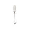 Robbe Berking Como Stainless Steel Fish Knife