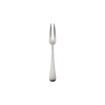 Robbe & Berking Como Stainless Steel Meat Fork
