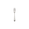 Robbe & Berking Como Stainless Steel Meat Fork