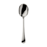 Robbe & Berking Como Stainless Steel Serving Spoon