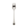 Robbe & Berking Como Stainless Steel Vegetable Fork