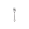 Robbe & Berking Eclipse cake/pastry fork