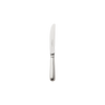 Robbe & Berking Franz Perl silver knife