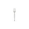 Robbe Berking Gio silver pastry fork
