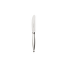 Robbe Berking Gio Silver Cake/Tea Knife