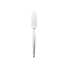 Robbe Berking Gio Silver Fish Knife