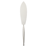 Robbe Berking Gio Silver Fish Serving Knife