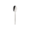 Robbe Berking Gio Silver Gourmet Spoon