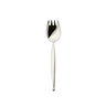 Robbe Berking Gio Silver Oyster Fork