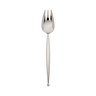 Robbe & Berking Gio Silver Serving Fork