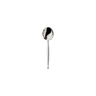 Robbe Berking Gio Silver Sugar Spoon