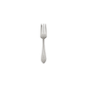 Robbe & Berking Jardin stainless steel pastry fork