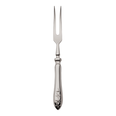 Robbe Berking Jardin Stainless Steel Carving Fork