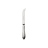 Robbe Berking Jardin stainless steel cheese knife