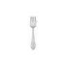 Robbe & Berking Jardin Stainless Steel Fish Fork
