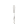 Robbe Berking Jardin Stainless Steel Fish Knife