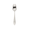 Robbe Berking Jardin Stainless Steel Serving Fork