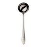 Robbe & Berking Jardin Stainless Steel Soup Ladle