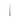 Robbe Berking Jardin Stainless Steel Steak Knife