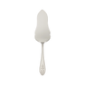 Robbe Berking Jardin Stainless Steel Tart Server