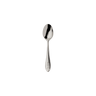 Robbe Berking Jardin Stainless Steel Large Teaspoon